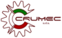 CRUMEC